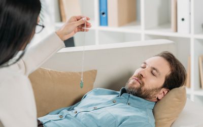 Was ist Hypnose? Das sagt die Wissenschaft