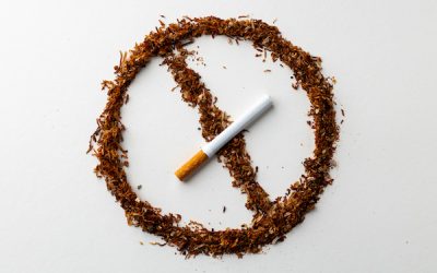 Raucherentwöhnung Hypnose: Chance oder Mythos?